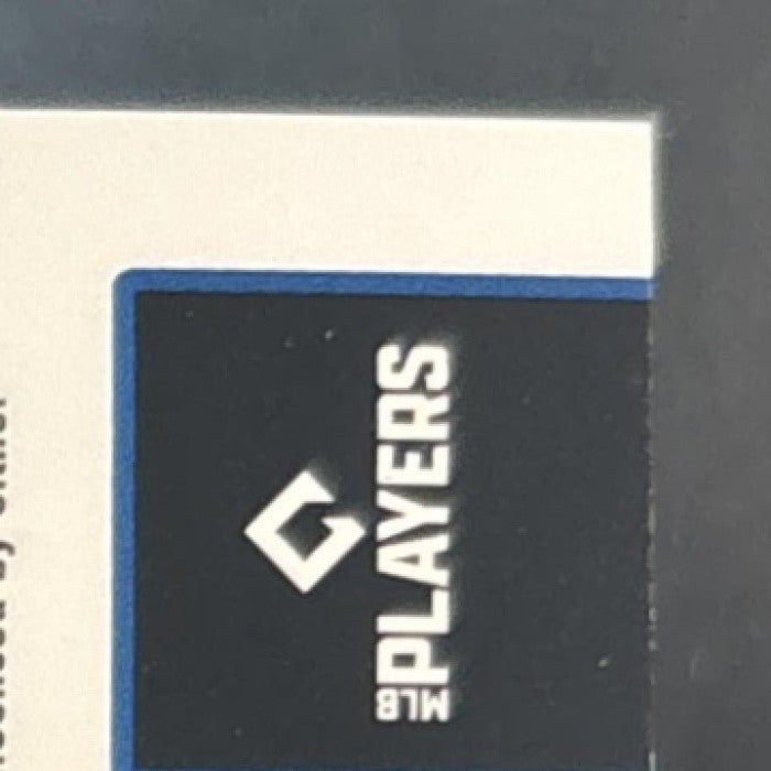 2021 Panini Contenders Mookie Betts Draft Green /299 #19 Los Angeles Dodgers