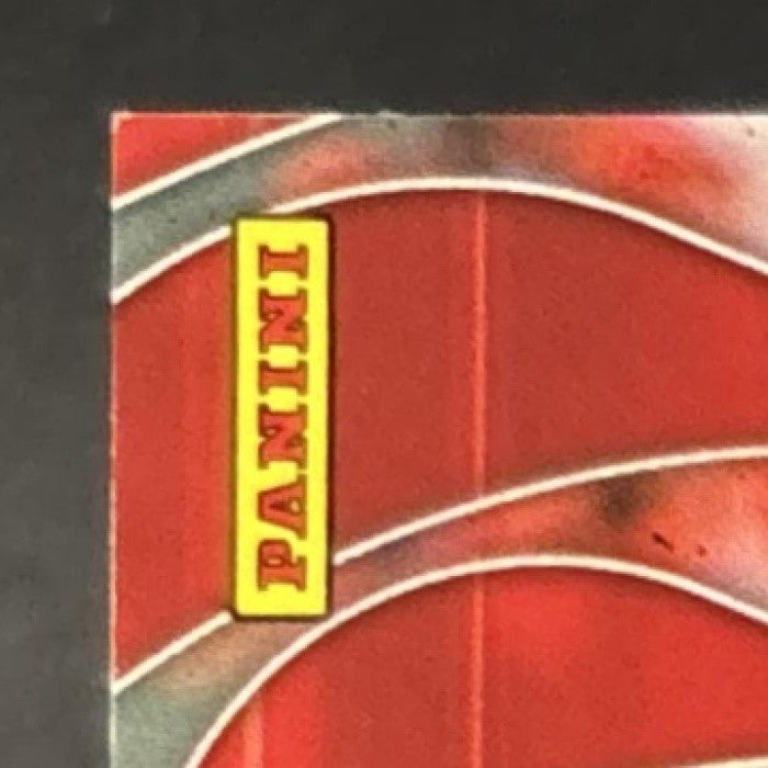 2023 Panini Spectra Joe Montana Icons Psychedelic 5/5 Auto San Francisco 49ers
