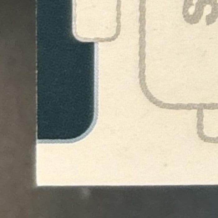 2025 Panini PhotoGenic Jalen Hurts Championship Snapshots Gold /10 #1 Eagles