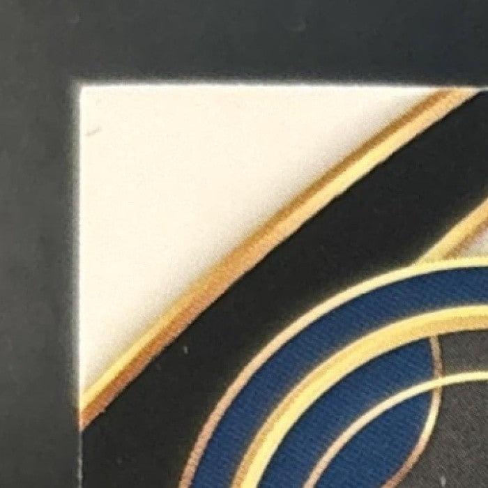2025 Panini WNBA Select Paige Bueckers Courtside Checkerboard #206 RC Wings