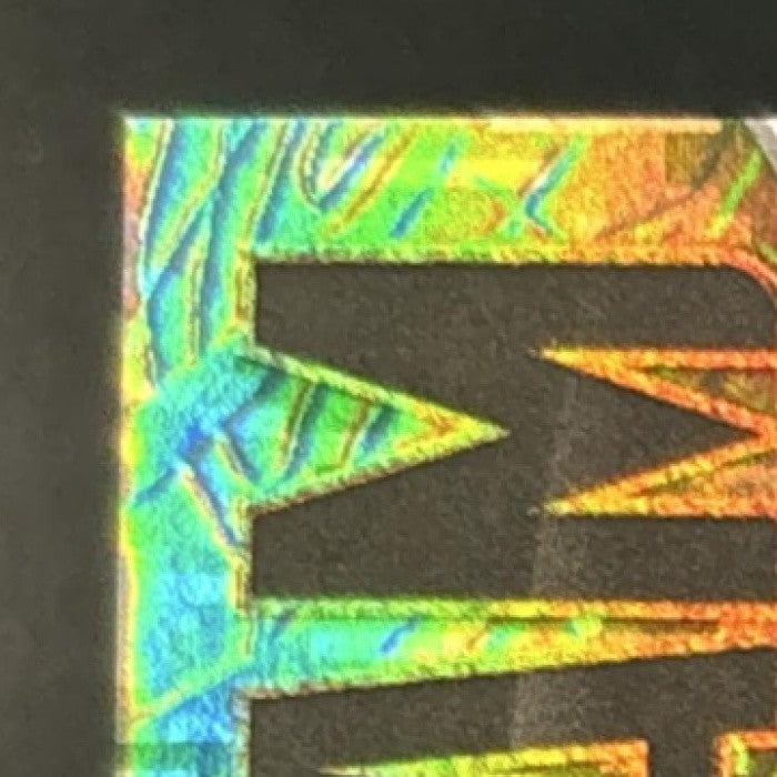 2024-25 Panini Totally Certified Trae Young Gold Team Signatures Camo /25 Auto
