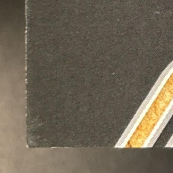 2024-25 Panini Totally Certified Trae Young Gold Team Signatures Camo /25 Auto