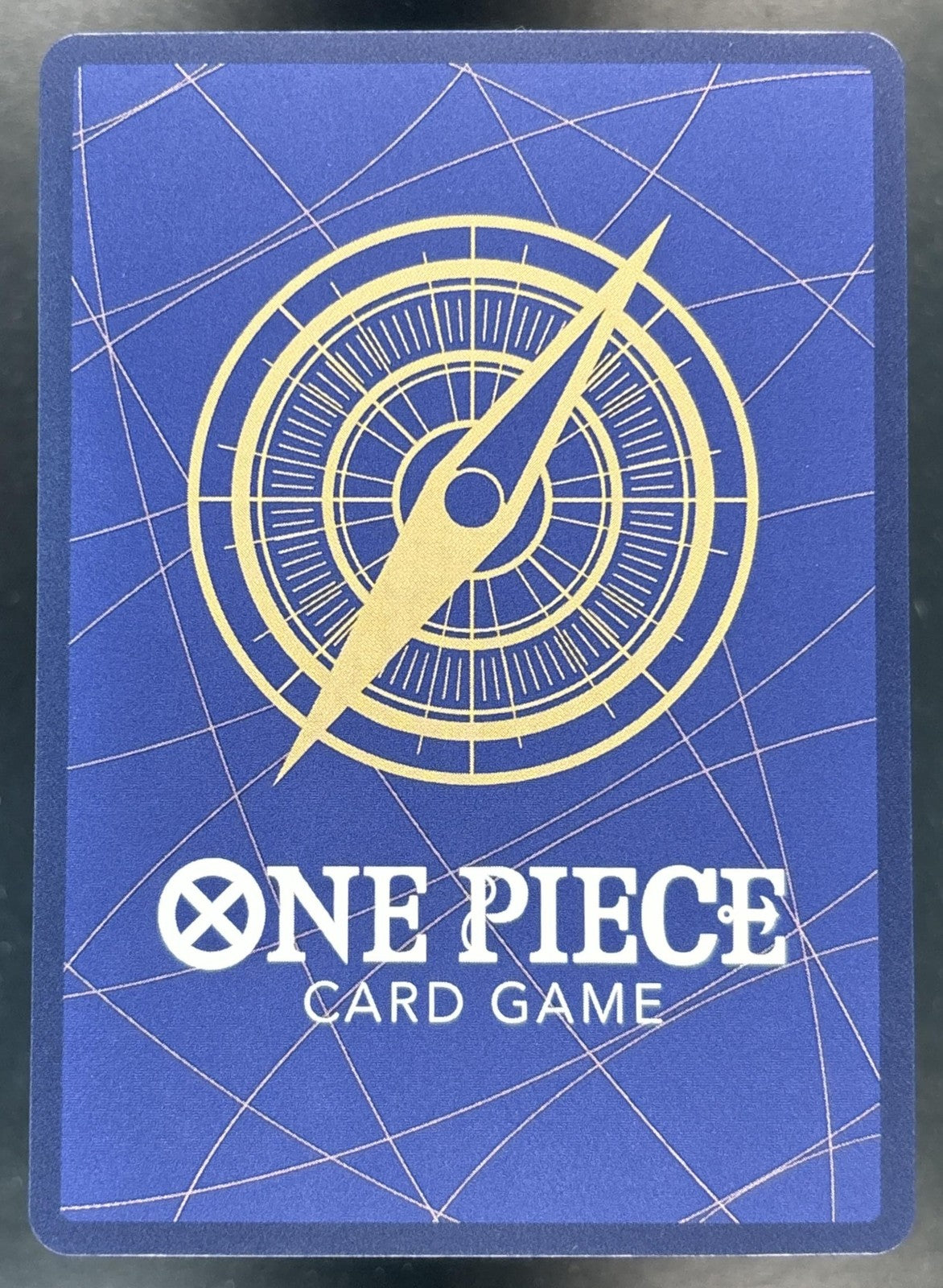 2025 One Piece The Best Vol. 2 JP My Era...Begins!! Rare Alt Art #OP09-096 Event