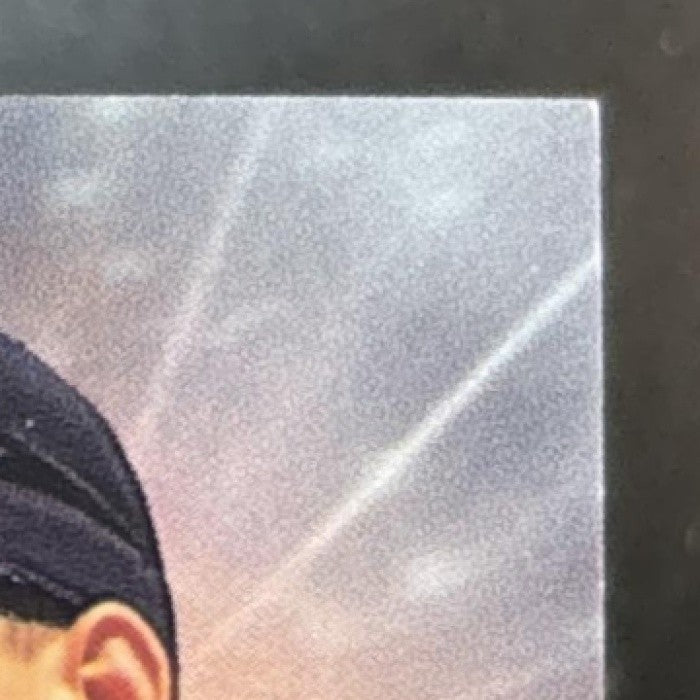 1998 Topps Stars Alex Rodriguez Galaxy Gold RARE! /50 #G8 Seattle Mariners