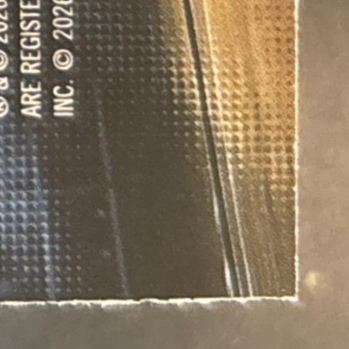 2025-26 Topps Finest Dylan Harper Finishers Refractor #FI-9 RC San Antonio Spurs