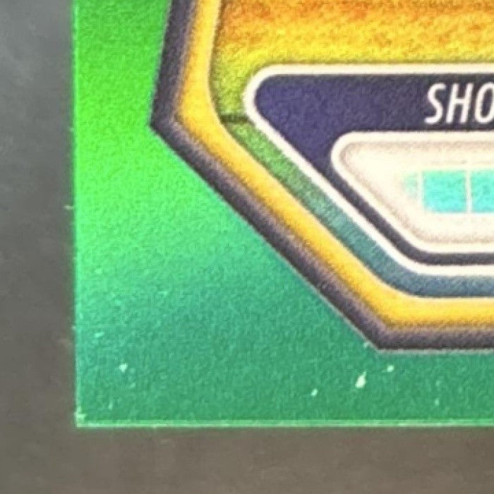2026 Bowman Chrome Ricky Moneys Green /99 #BCP-192 1st Prospect Brewers