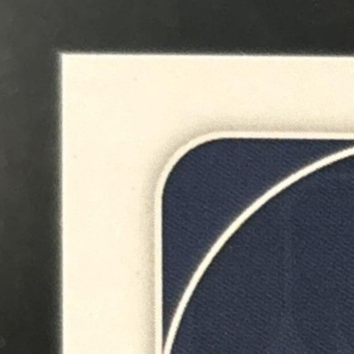 2026 Panini Prizm World Cup Che Adams Global Graphs Wave #GG-CA Auto Scotland