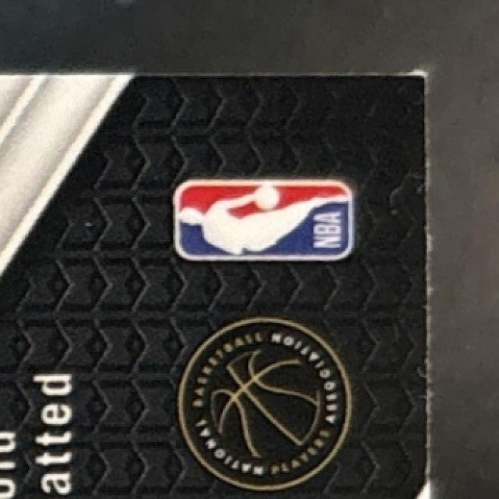2024-25 Panini Prizm Victor Wembanyama Variations #172 VAR San Antonio Spurs