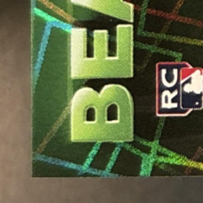 2025 Topps Stadium Club Roki Sasaki Beam Team #BT-1 RC Los Angeles Dodgers