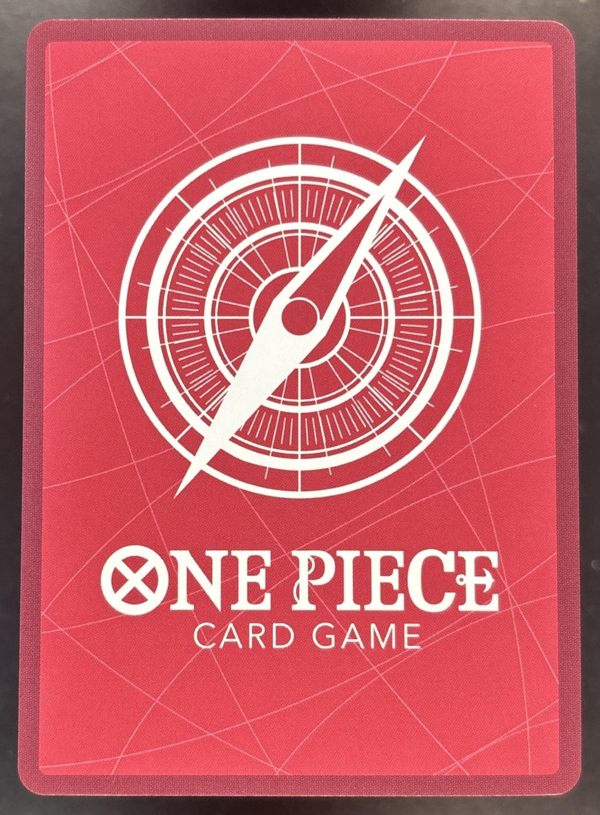 2025 One Piece Anime 25th Collection JP Marco #OP08-002 Special Alternate Art