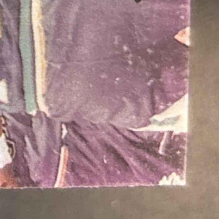 1997-98 Topps Finest Cedric Ceballos Refractor #10 Bronze Phoenix Suns