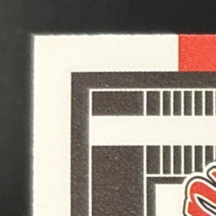2025 Panini Donruss Shedeur Sanders Downtown! SP #17 RC Cleveland Browns