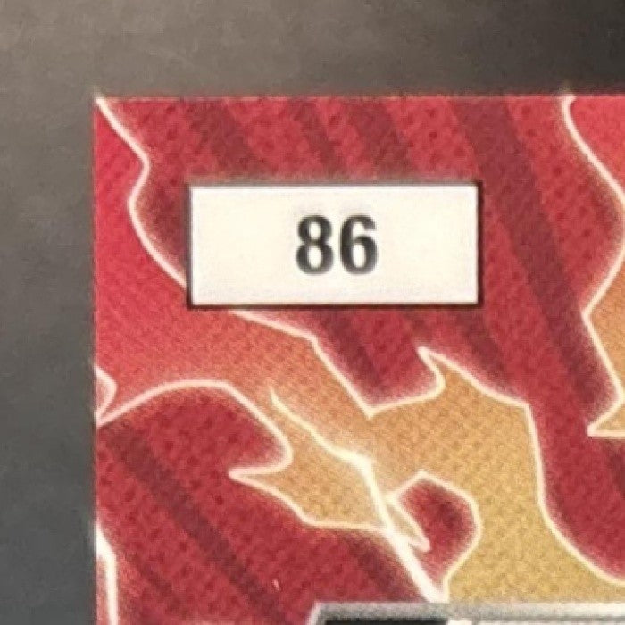 2025 Topps Resurgence Brock Purdy Lime Green Power Surge /15 San Francisco 49ers