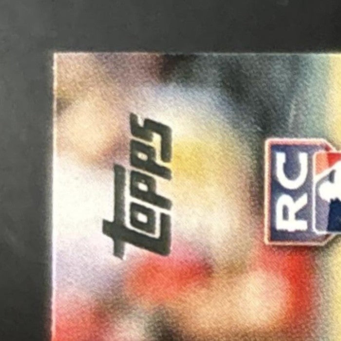 2018 Topps Update Shohei Ohtani #US285 RC Los Angeles Angels
