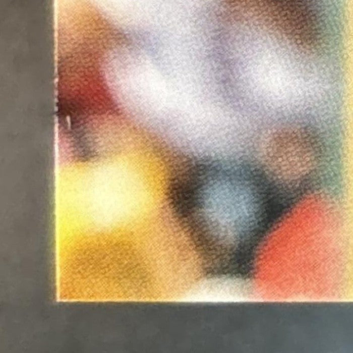 2018 Topps Update Shohei Ohtani #US285 RC Los Angeles Angels