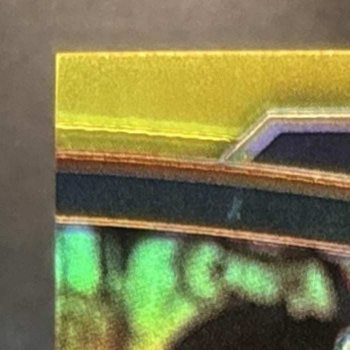 2019-20 Panini Select Kevin Love Throwback Memorabilia Gold /10 Timberwolves