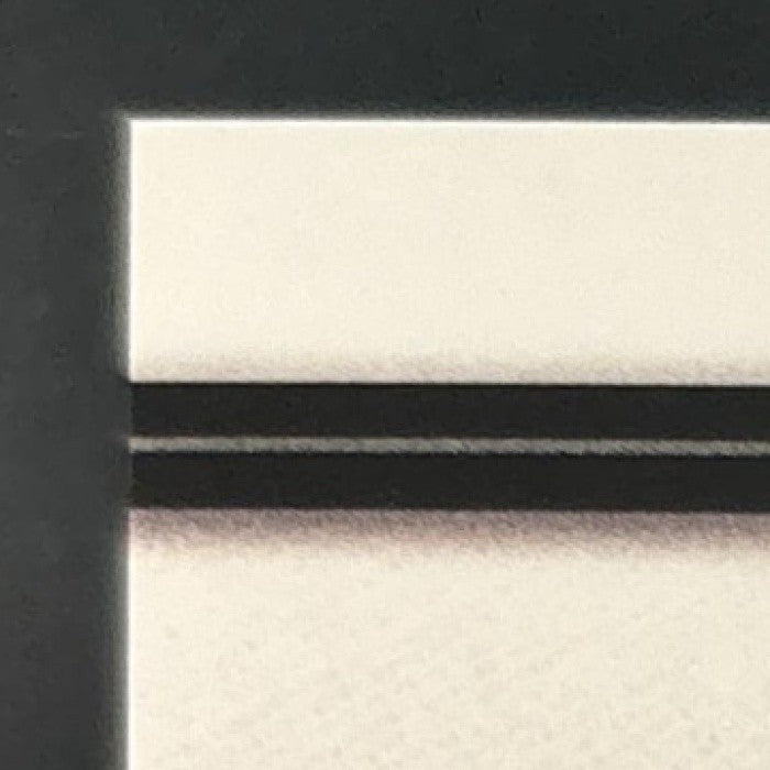 2026 Topps NSCC Collection Paolo Banchero NBA Chrome Orange Refractor /25