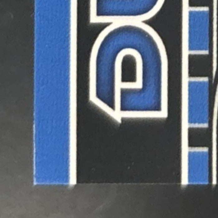 2025 Leaf Optichrome Andrew Salas Cam Cannarella Duochrome Auto Orange 4/4 #D-2