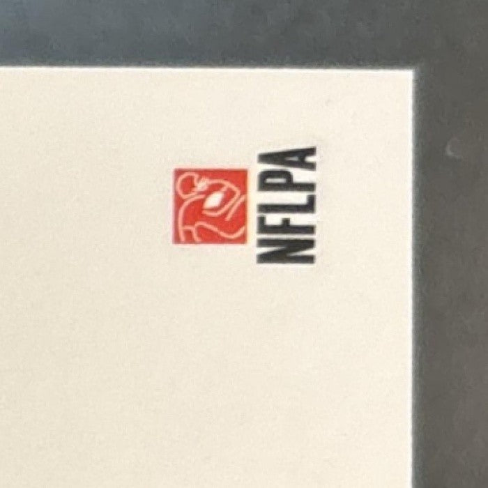 2025 Panini Phoenix TreVeyon Henderson Color Blast RC SSP New England Patriots