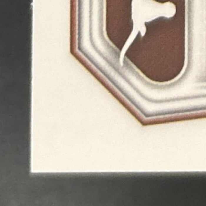 2026 Bowman Cam Coleman Chrome Yellow /275 #BCP-14 1st Prospect Texas Longhorns