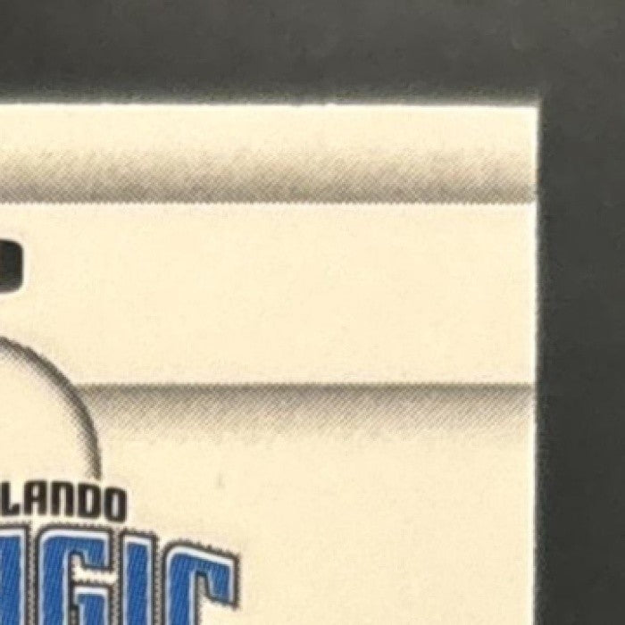 2013-14 Panini Prizm Victor Oladipo Prizms Blue #276 RC Orlando Magic