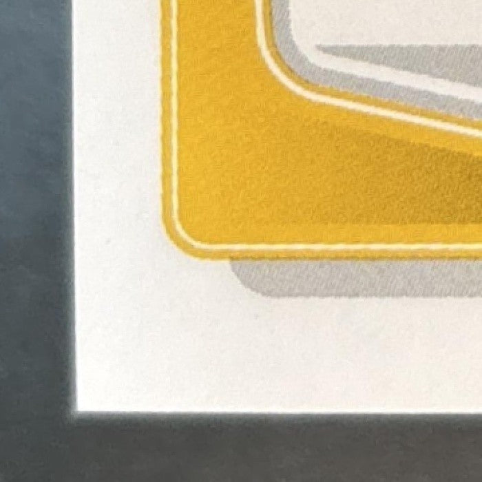 2024 Panini Donruss Paul Skenes Signature Series Auto RC Pittsburgh Pirates
