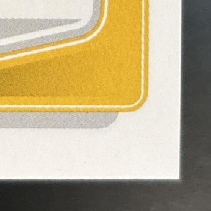 2024 Panini Donruss Paul Skenes Signature Series Auto RC Pittsburgh Pirates