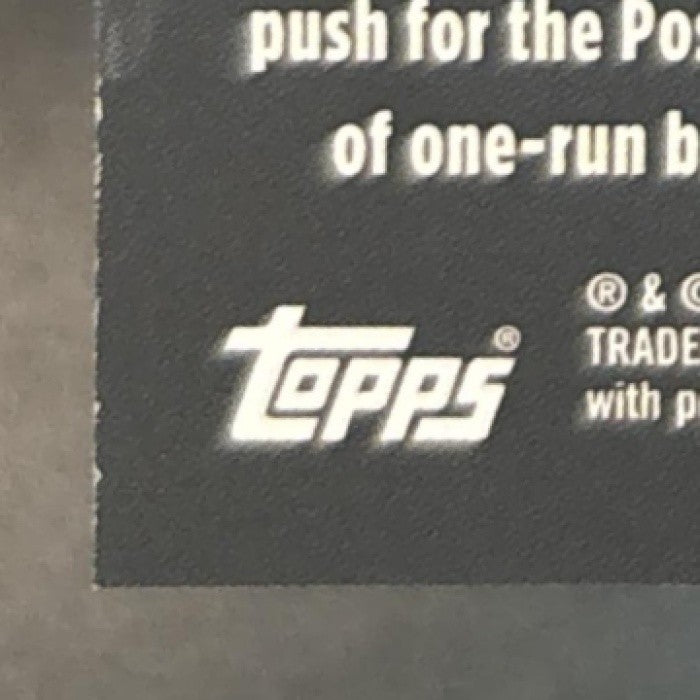 2026 Topps Chrome Black Parker Messick Green /99 #52 RC Cleveland Guardians