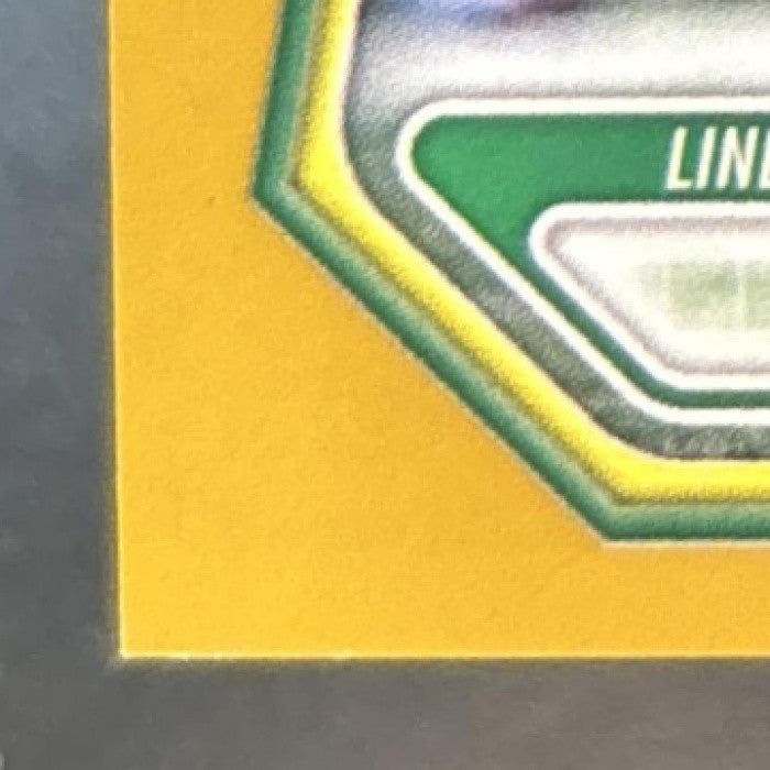 2026 Bowman Teitum Tuioti Paper Gold /50 #BPP-83 1st Prospect Oregon Ducks