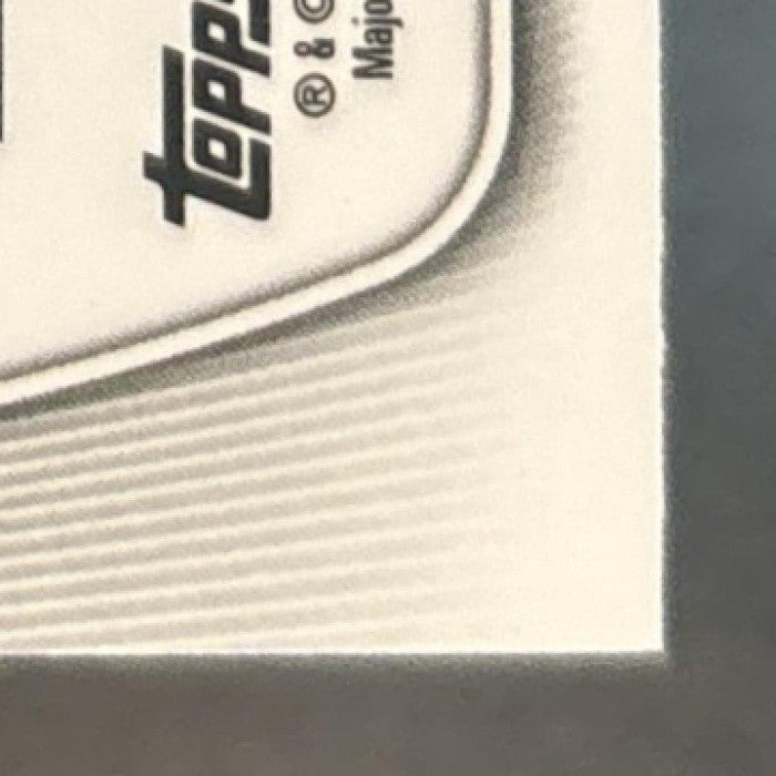 2025 Bowman Fabian Lopez Chrome Green /99 #BCP-19 1st Prospect Miami