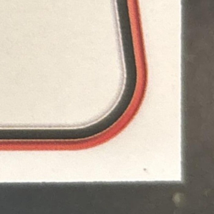 2026 Bowman Taylen Green Paper Auto /99 #BPRA-TG RC Cleveland Browns