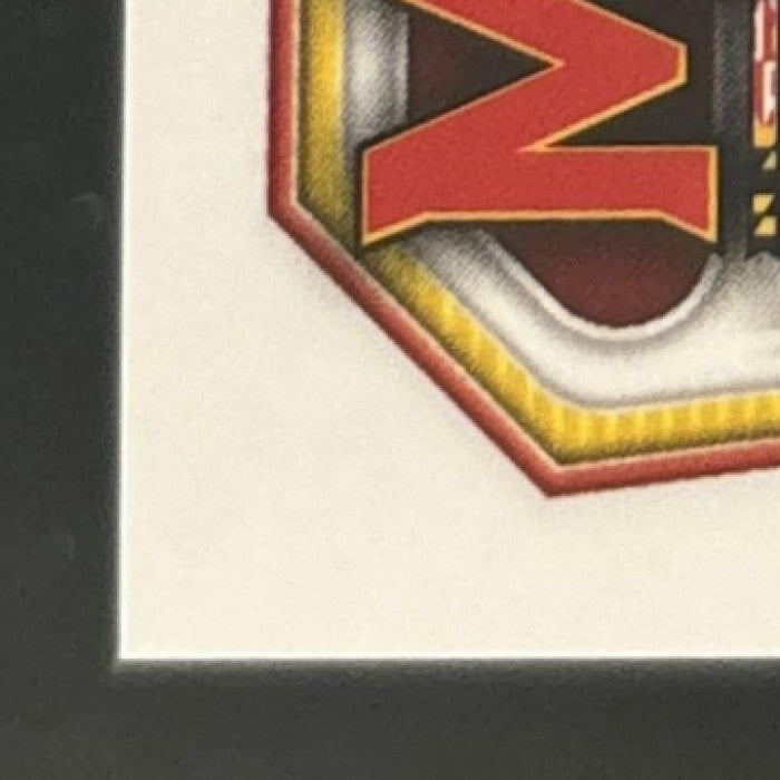 2026 Bowman DeJuan Williams Chrome Orange Reptilian /25 #BCP-86 1st Prospect