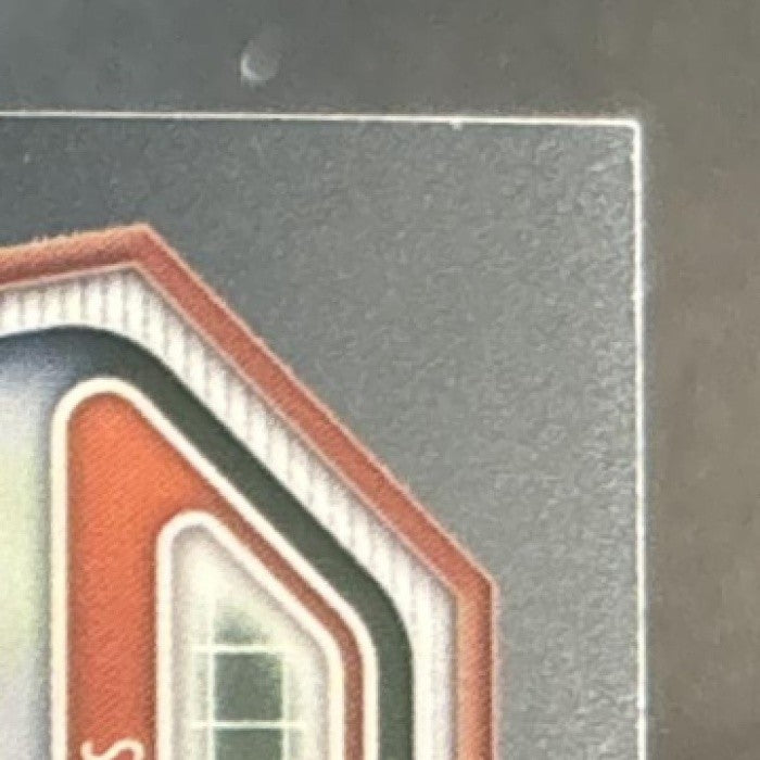 2026 Bowman Ryan Niblett Chrome Auto #BCPA-RN 1st Prospect Texas Longhorns