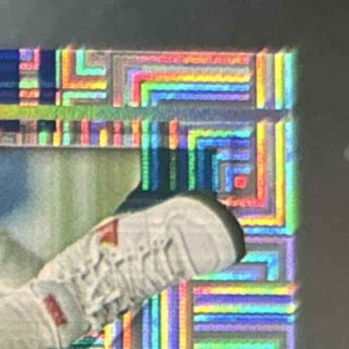 2021 Panini Donruss Elite Dan Marino Blue /10 #26 Miami Dolphins