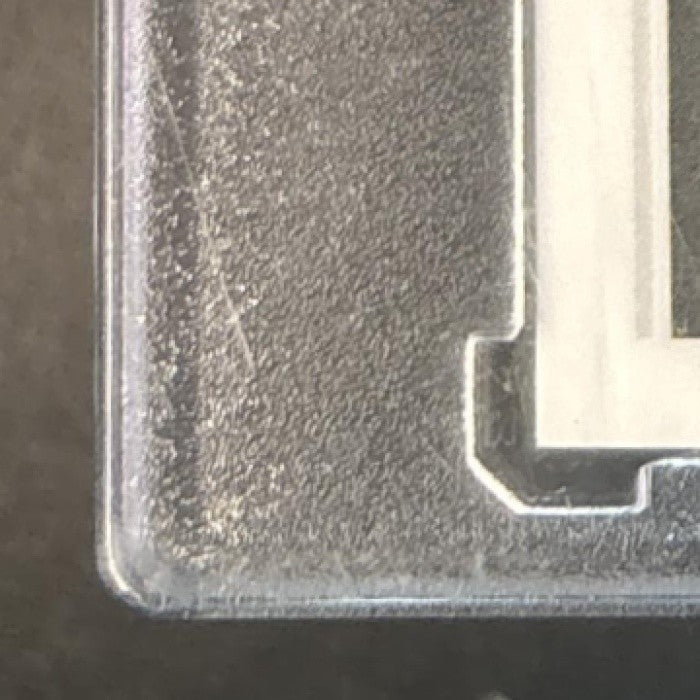 Black Box 1/1 2019-20 Panini Contenders Kevin Durant Championship Ticket Auto
