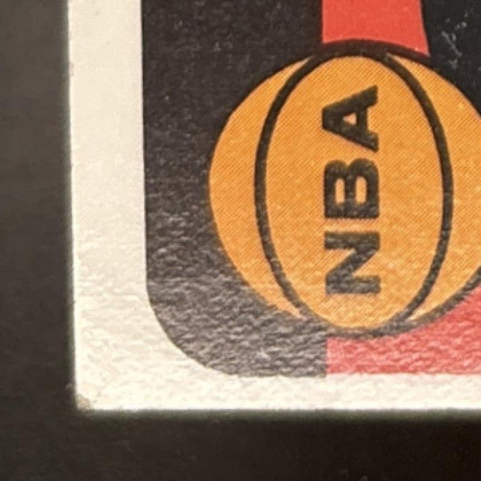 1970-71 Topps 1969-70 NBA Scoring Leaders Lew Alcindor Jerry West Elvin Hayes
