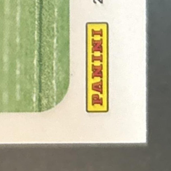 2019 Panini Unparalleled Drew Lock Rookie Signatures #217 RC Auto Denver Broncos