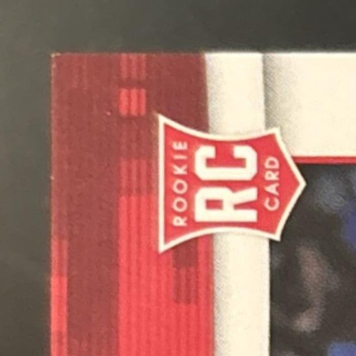 2018-19 Panini Chronicles Shai Gilgeous-Alexander Red /149 #613 RC Clippers