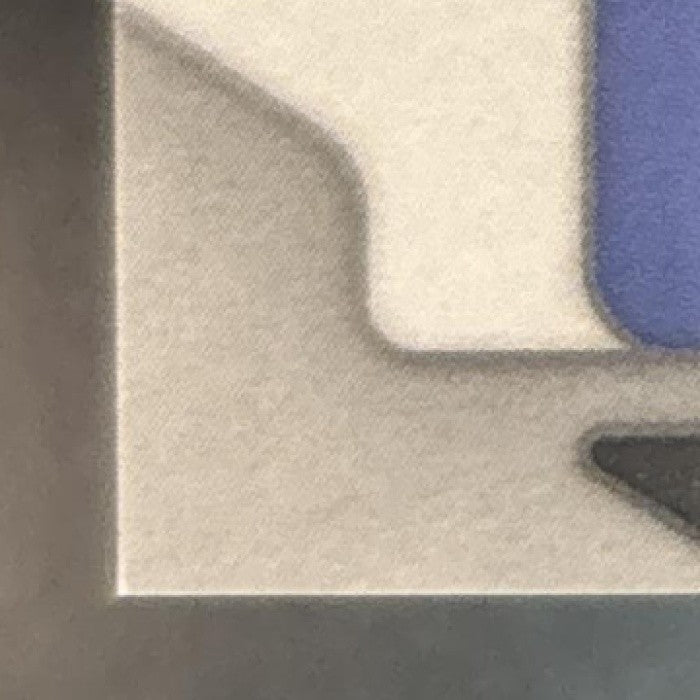 2019 Panini Prizm Easton Stick Rookie Patch Auto /49 RC Los Angeles Chargers