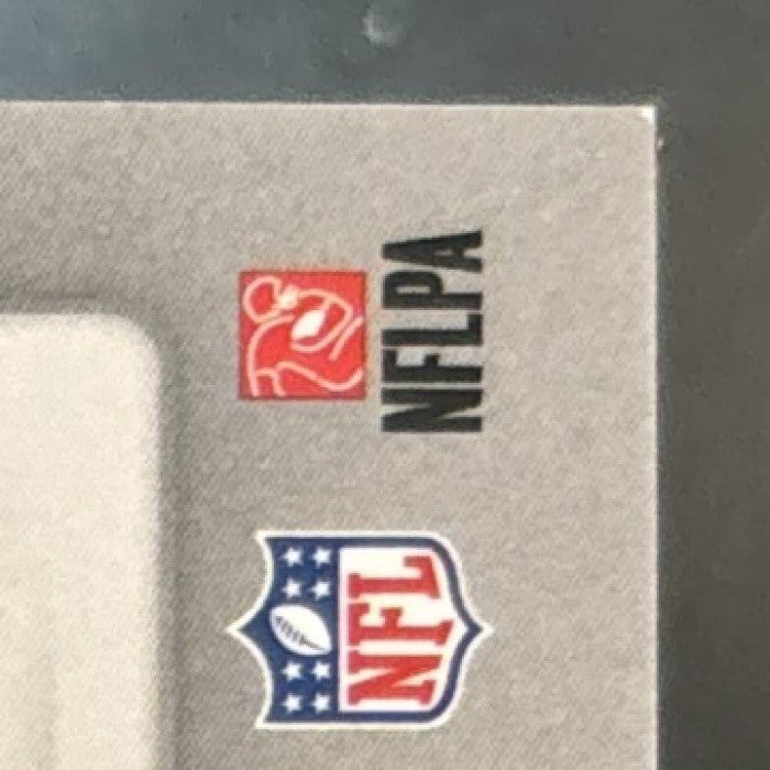 2019 Panini Prizm Easton Stick Rookie Patch Auto /49 RC Los Angeles Chargers