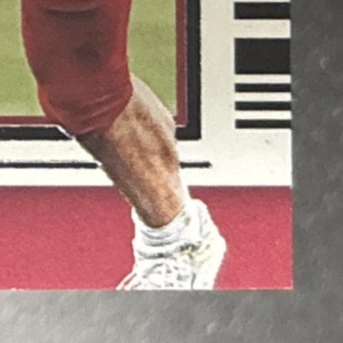 2019 Panini Contenders Draft Picks Collegiate Gardner Minshew II #151 RC Auto