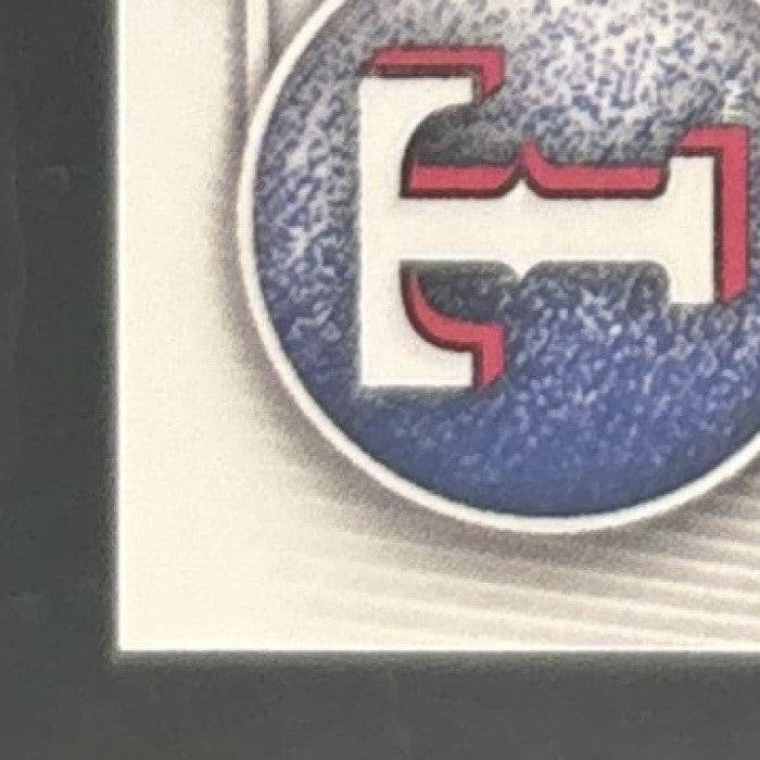 2025 Bowman Cody Freeman Chrome Purple Raywave /250 #BCP-112 1st Prospect
