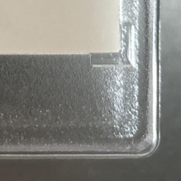 2025-26 Topps Pristine Noah Penda Pieces Auto Relics MEM RC Orlando Magic