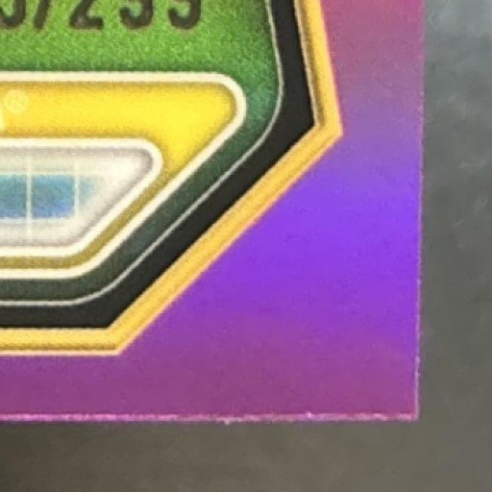 2026 Bowman DJ Vonnahme Chrome Fuschia /299 #BCP-65 1st Prospect Iowa Hawkeyes