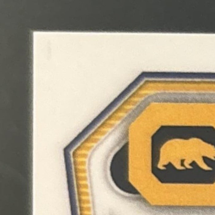 2026 Bowman Adam Mohammed Chrome Green Reptilian /99 #BCP-179 1st Prospect Bears