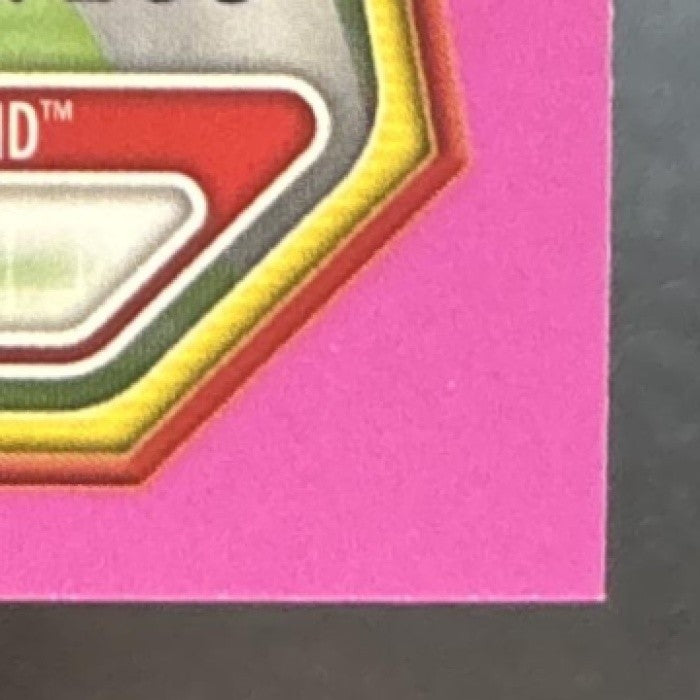 2026 Bowman Zahir Mathis Paper Pink /250 #BPP-84 1st Prospect Maryland Terrapins