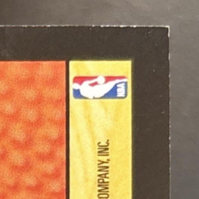 2007-08 Topps Raymond Felton /50 #83