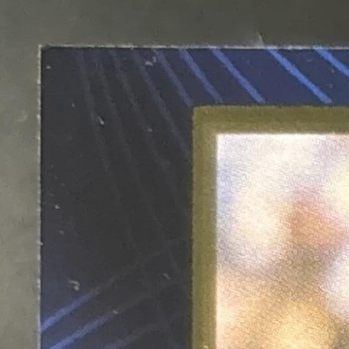 2000 Collector's Edge Odyssey Troy Aikman #25 Dallas Cowboys