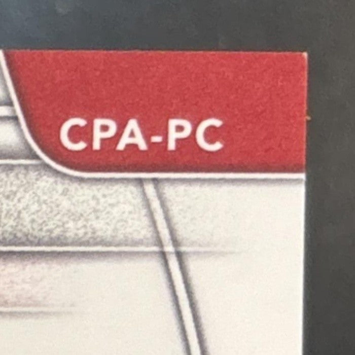 2025 Bowman Chrome Pedro Catuy Auto #CPA-PC 1st Prospect Arizona Diamondbacks