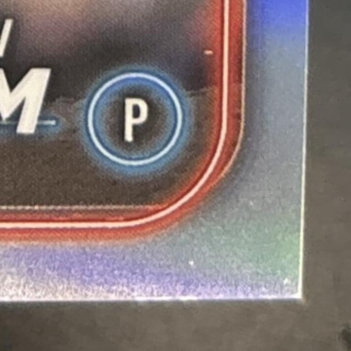 2024 Topps Chrome Update Kolton Ingram Auto Refractor /499 RC Los Angeles Angels